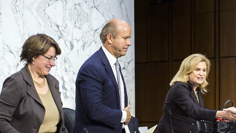 John Delaney