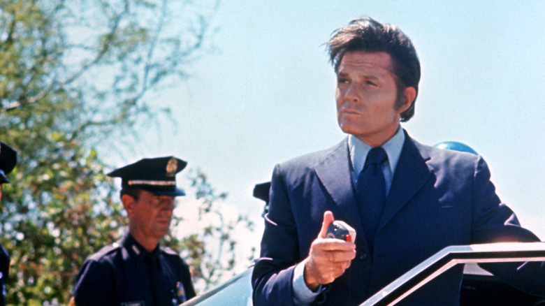 Still from Hawaii Five-O