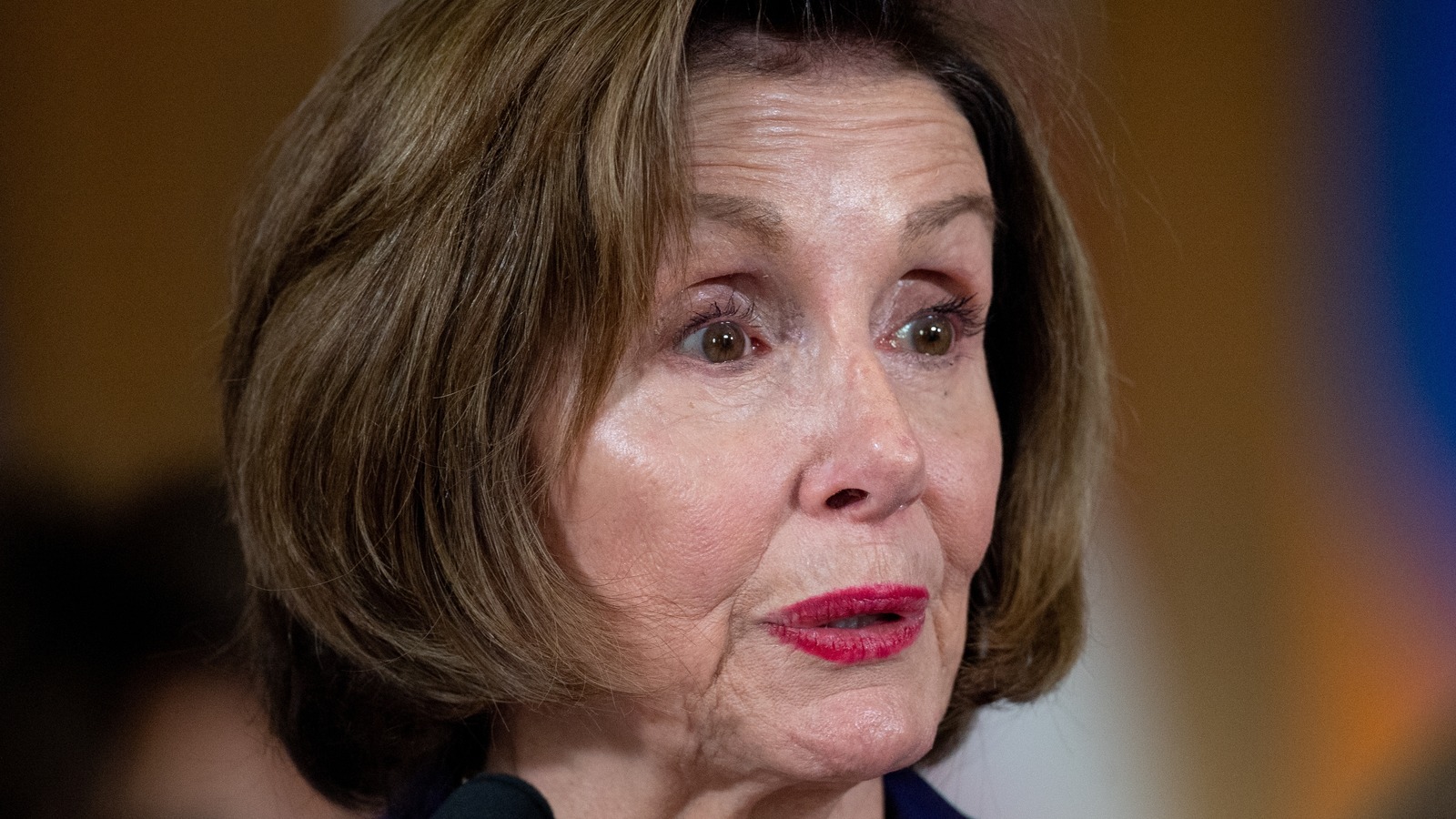 Why Do We Have A Speaker Of The House In Congress 