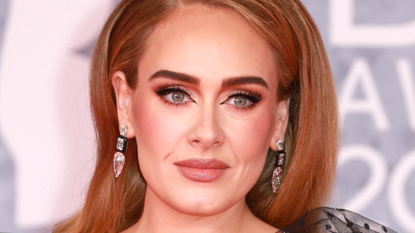 Why Don't We Hear Accents When People Sing?