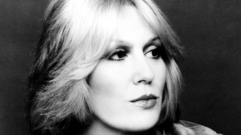 Dusty Springfield