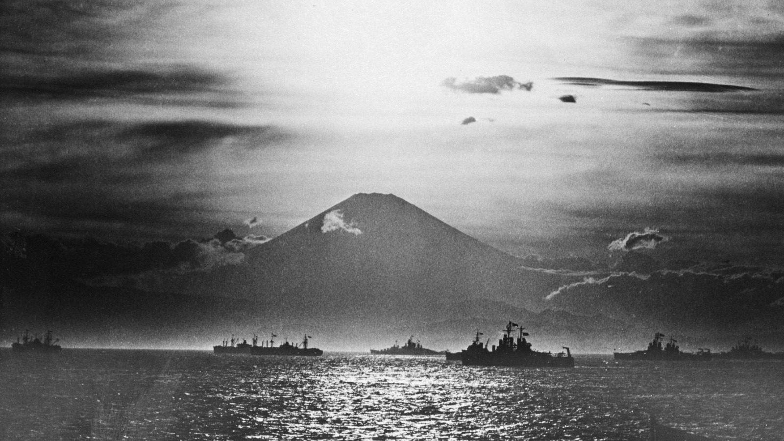 Why Fighting On WWII's Pacific Front Was Worse Than You Thought