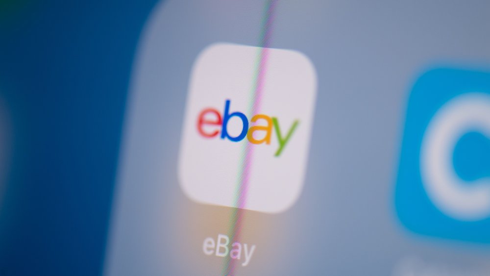 ebay