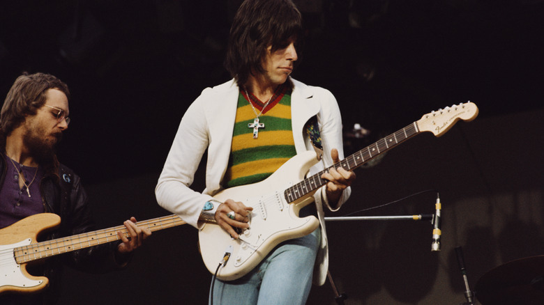 George Martin