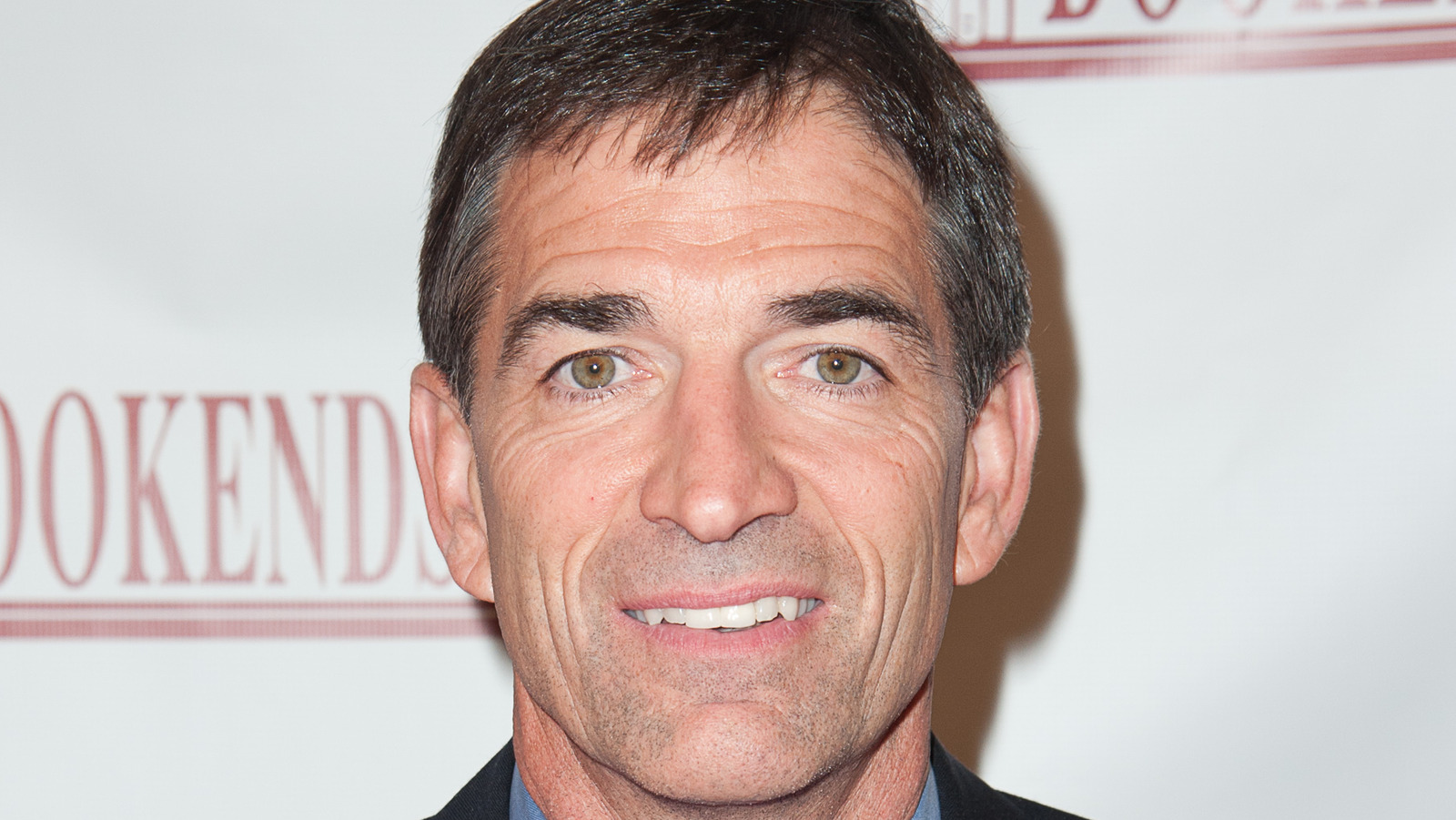 john stockton michael jordan