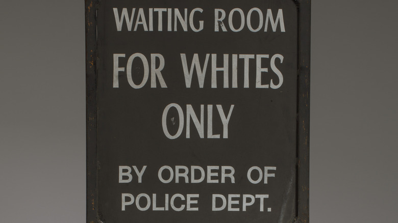 Why Juneteenth Lost Popularity During The Era Of Jim Crow
