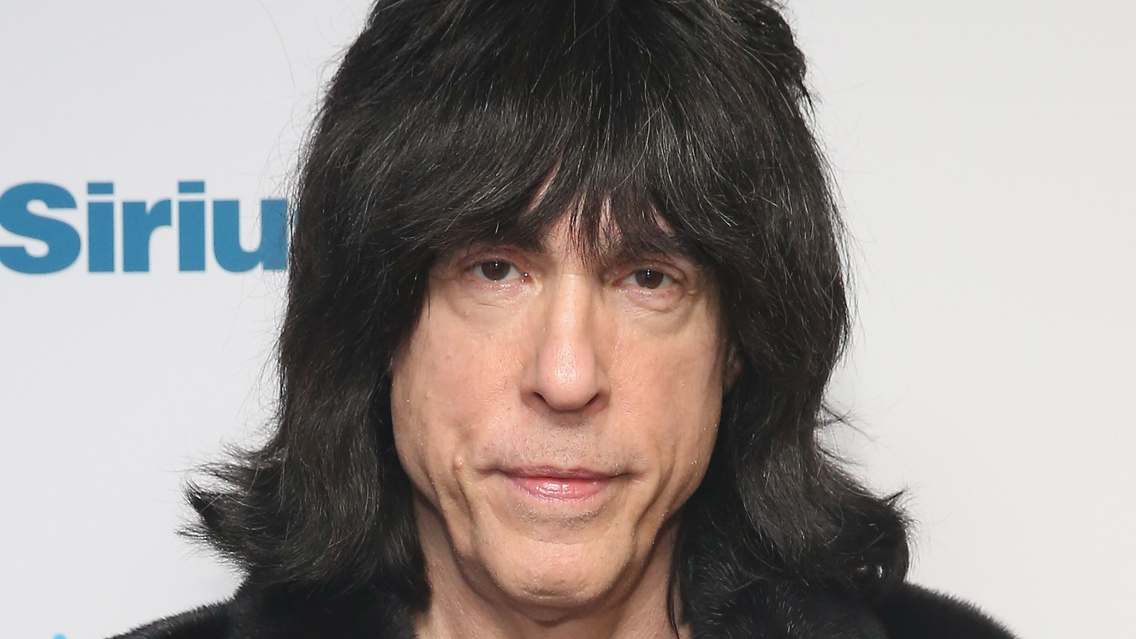 Why Marky Ramone Got Kicked Out Of The Ramones