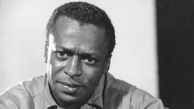 Miles Davis