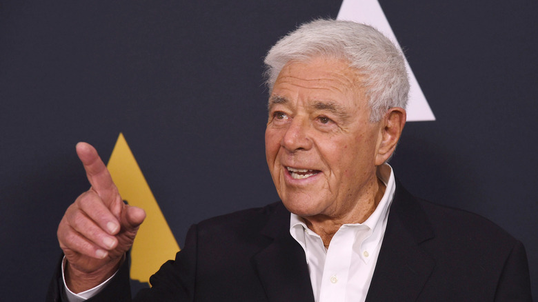 Richard Donner