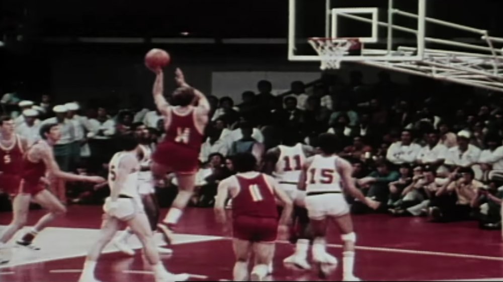 Мюнхен 1972 баскетбол. Баскетбол 1972 финал СССР США. Мюнхен 1972 баскетбол турнирная сетка. Игры 1972 баскетбол