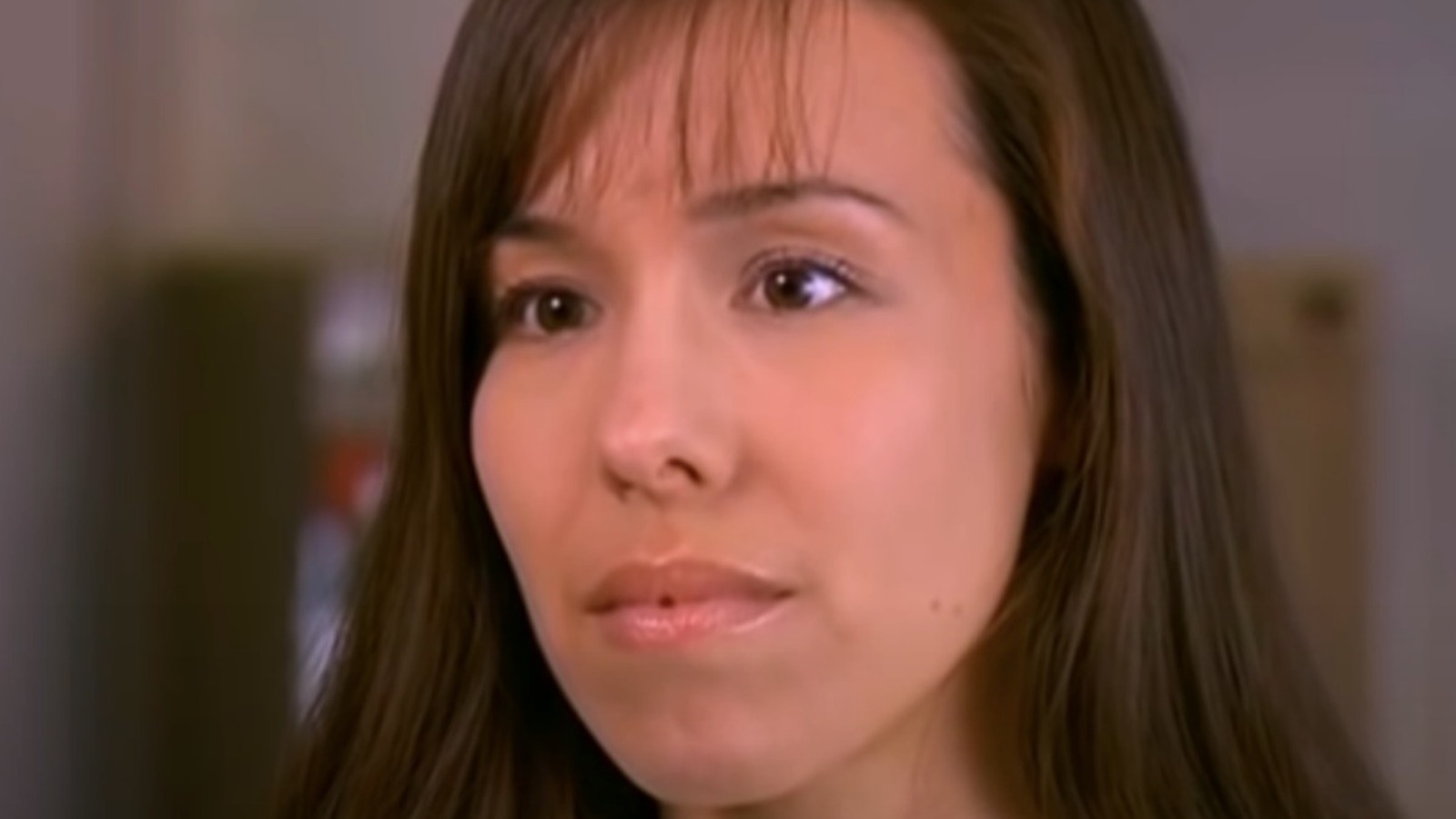 Why The Detective Who Arrested Jodi Arias Called Her Case A Travesty – Grunge