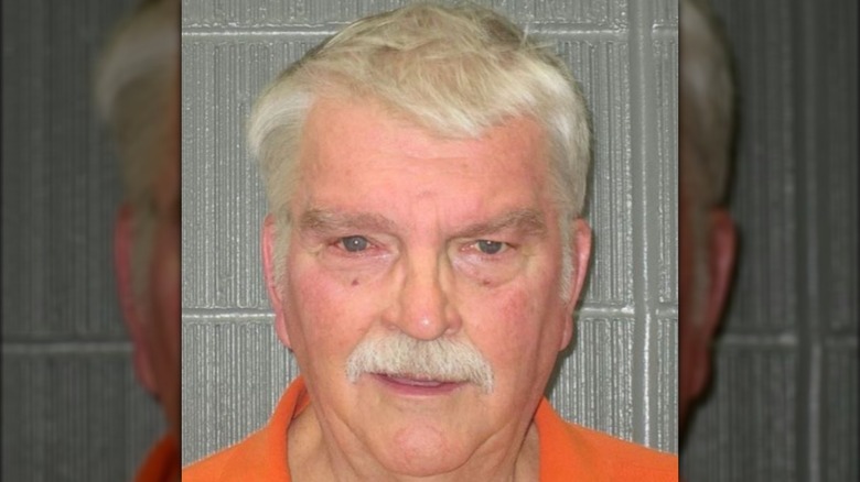 Ronald Logan