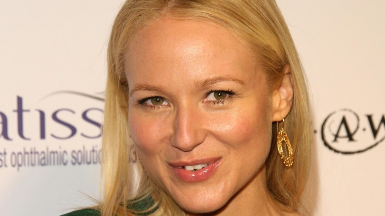 Jewel at Make a Wish