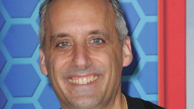 Joe Gatto