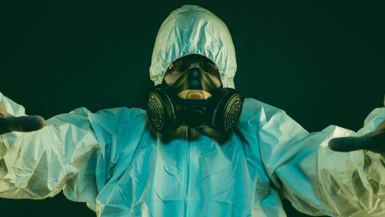 quarantine