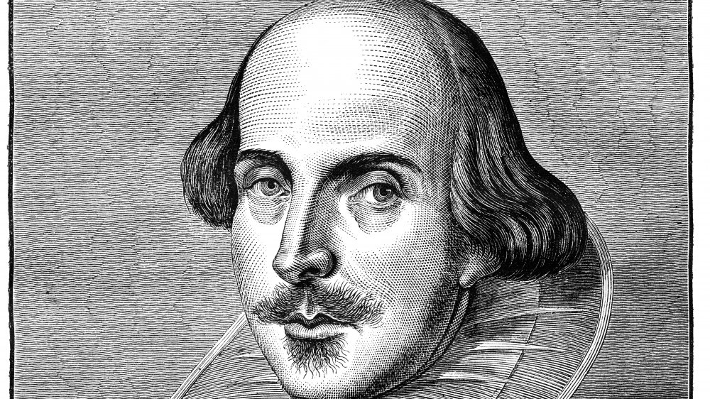 Shakespeare