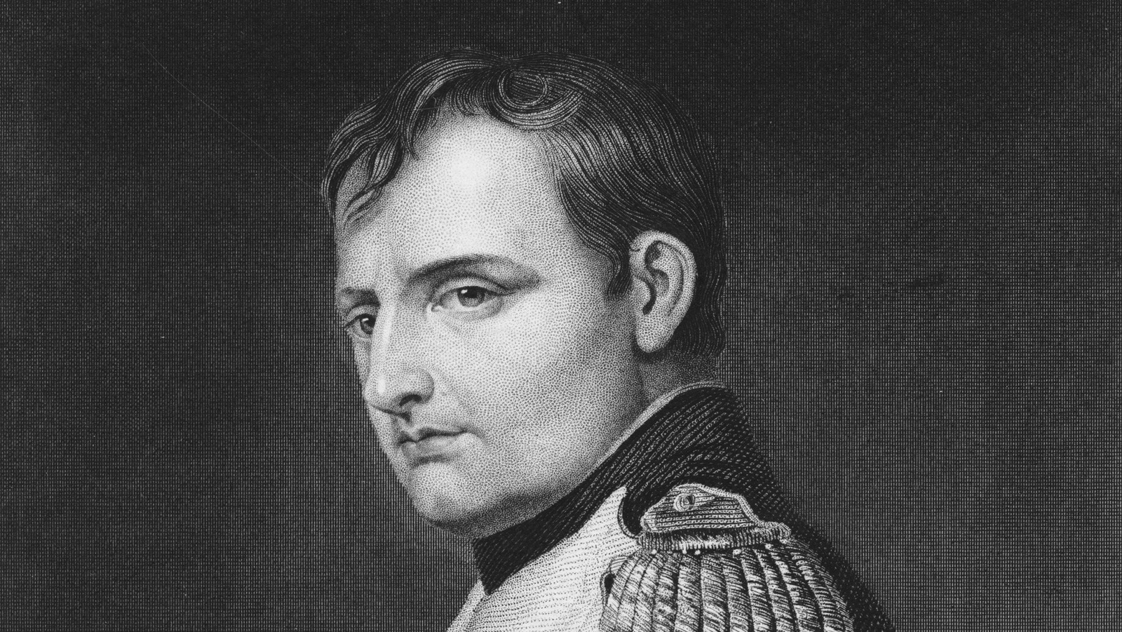 Yes, Napoleon Bonaparte Did Have A Will. Here's What It Said