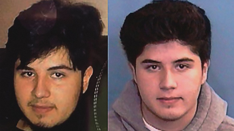 alejandro rosales castillo fbi most wanted