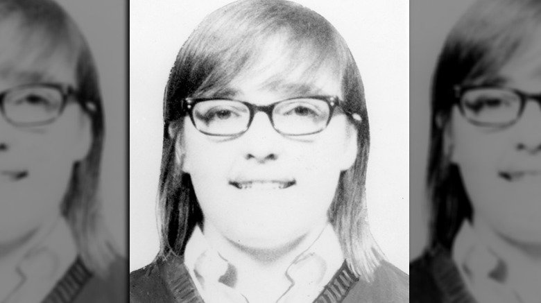 katherine ann power fbi most wanted