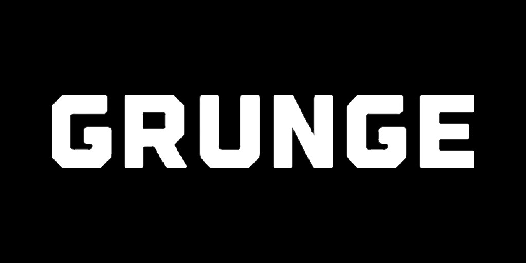 (c) Grunge.com