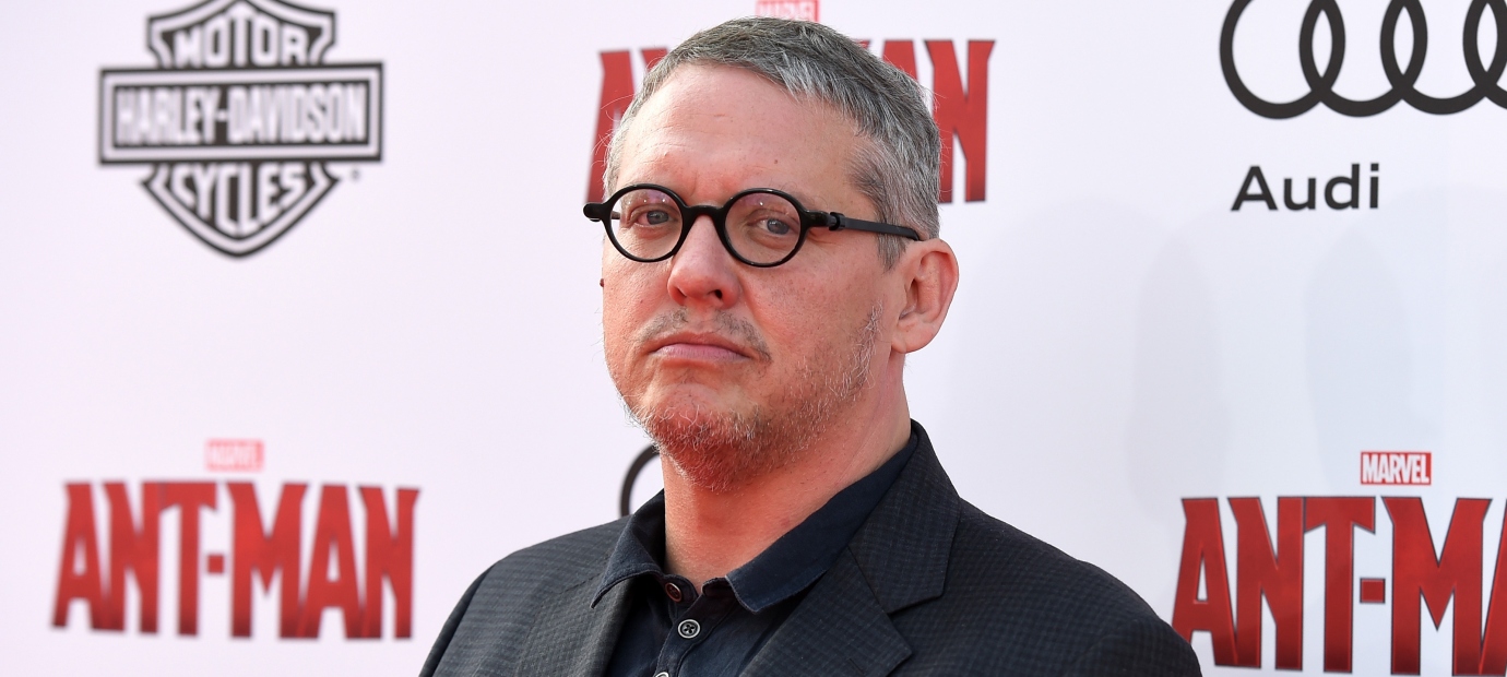 Will Adam McKay Write The Ant-Man Sequel?