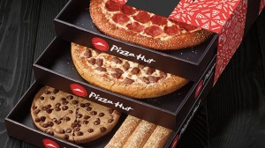 pizza-hut