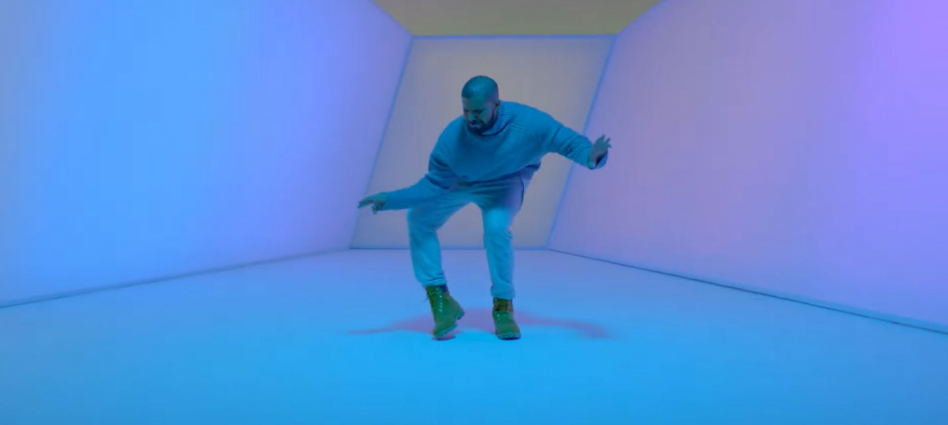 Single Combat: Winners And Losers Of Music, Nov 2015
