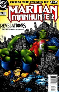 martian-manhunter-oreos