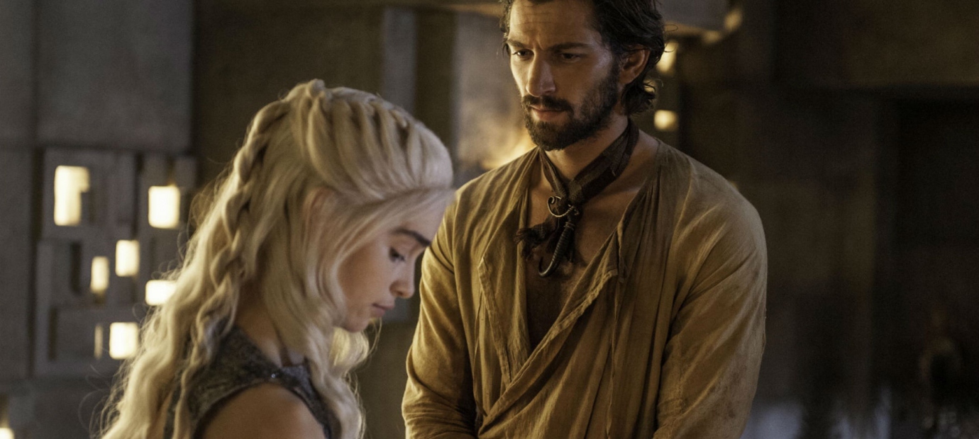 TV Casting Decisions That Drove Fans Crazy