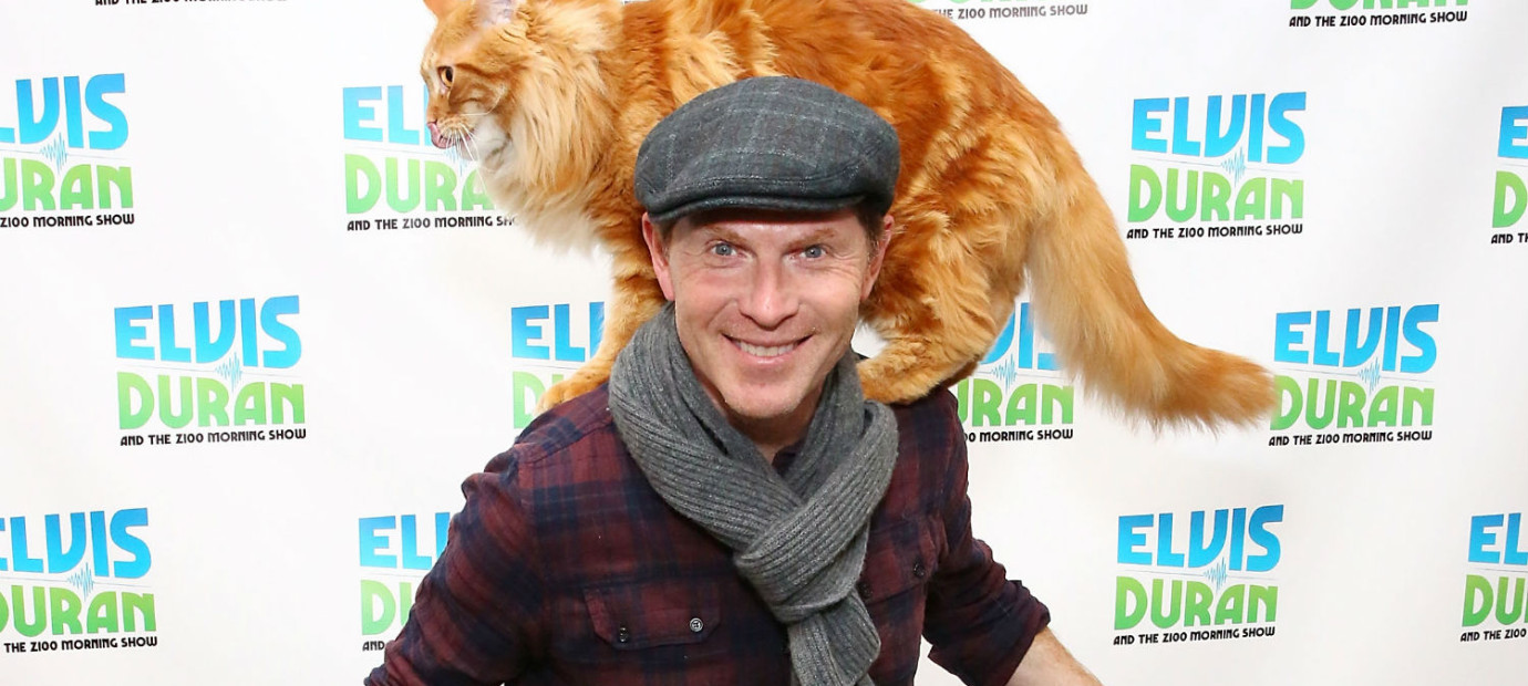 Food Personalities We Cant Stomach