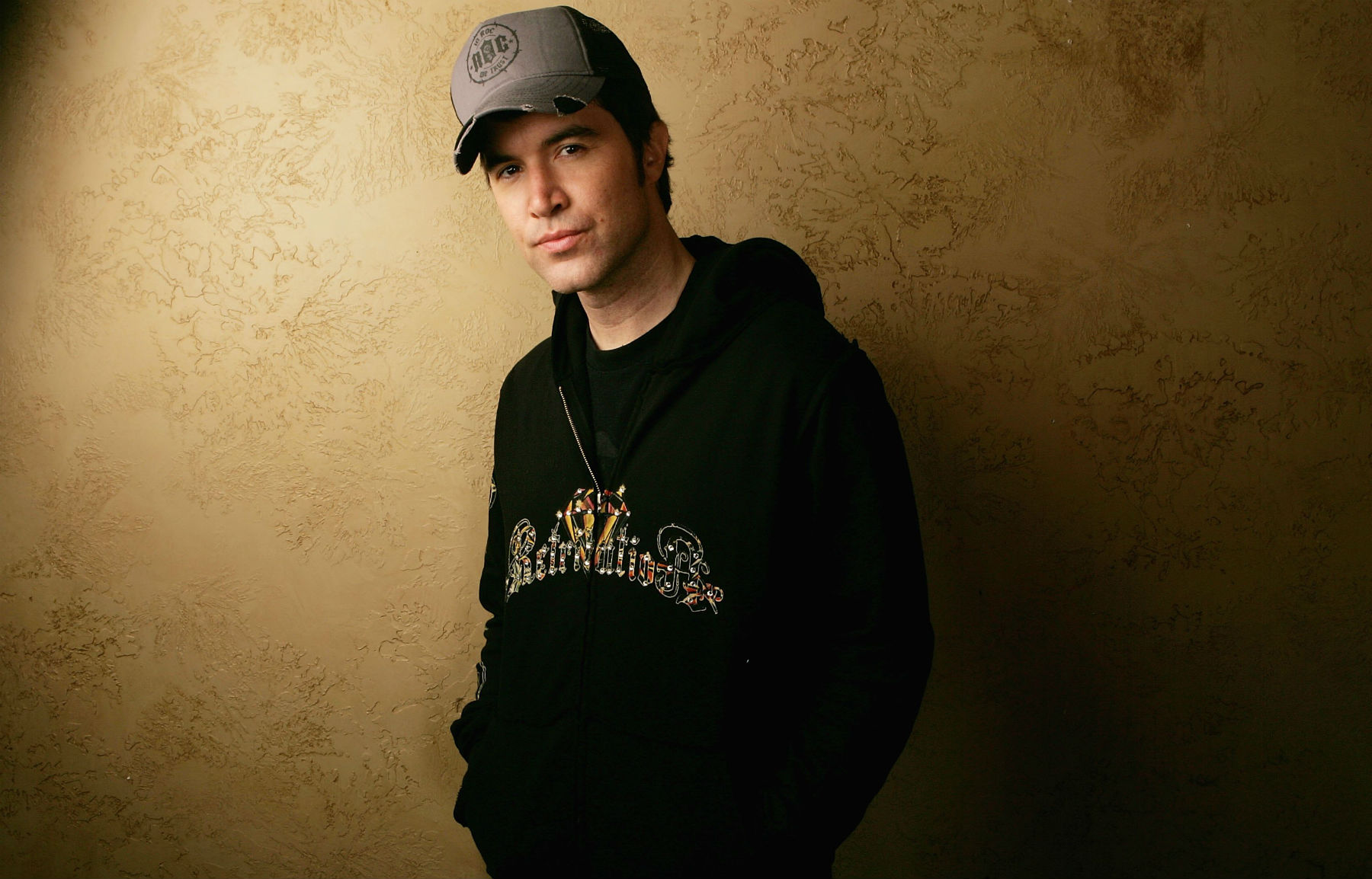 Whatever Happened To Tom From Myspace?