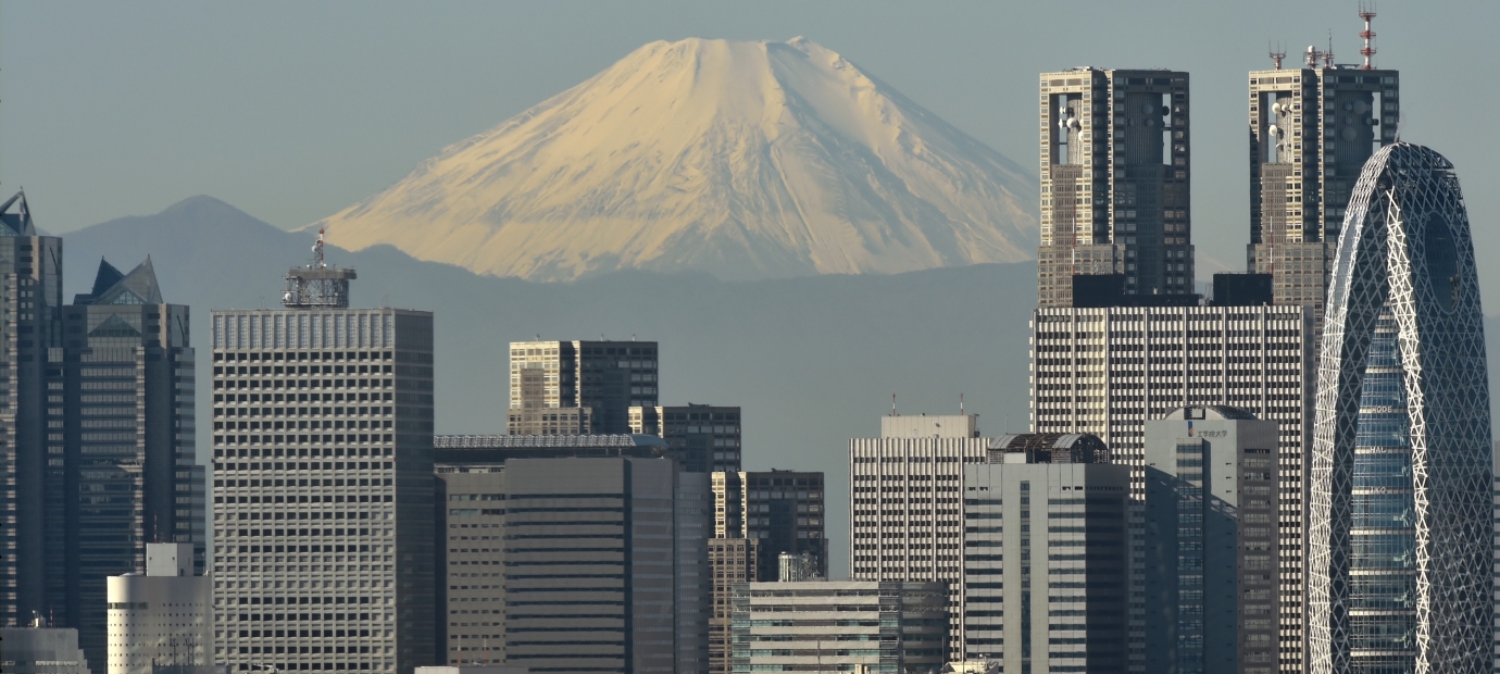 Dangerous Volcanoes That Could Erupt At Any Time