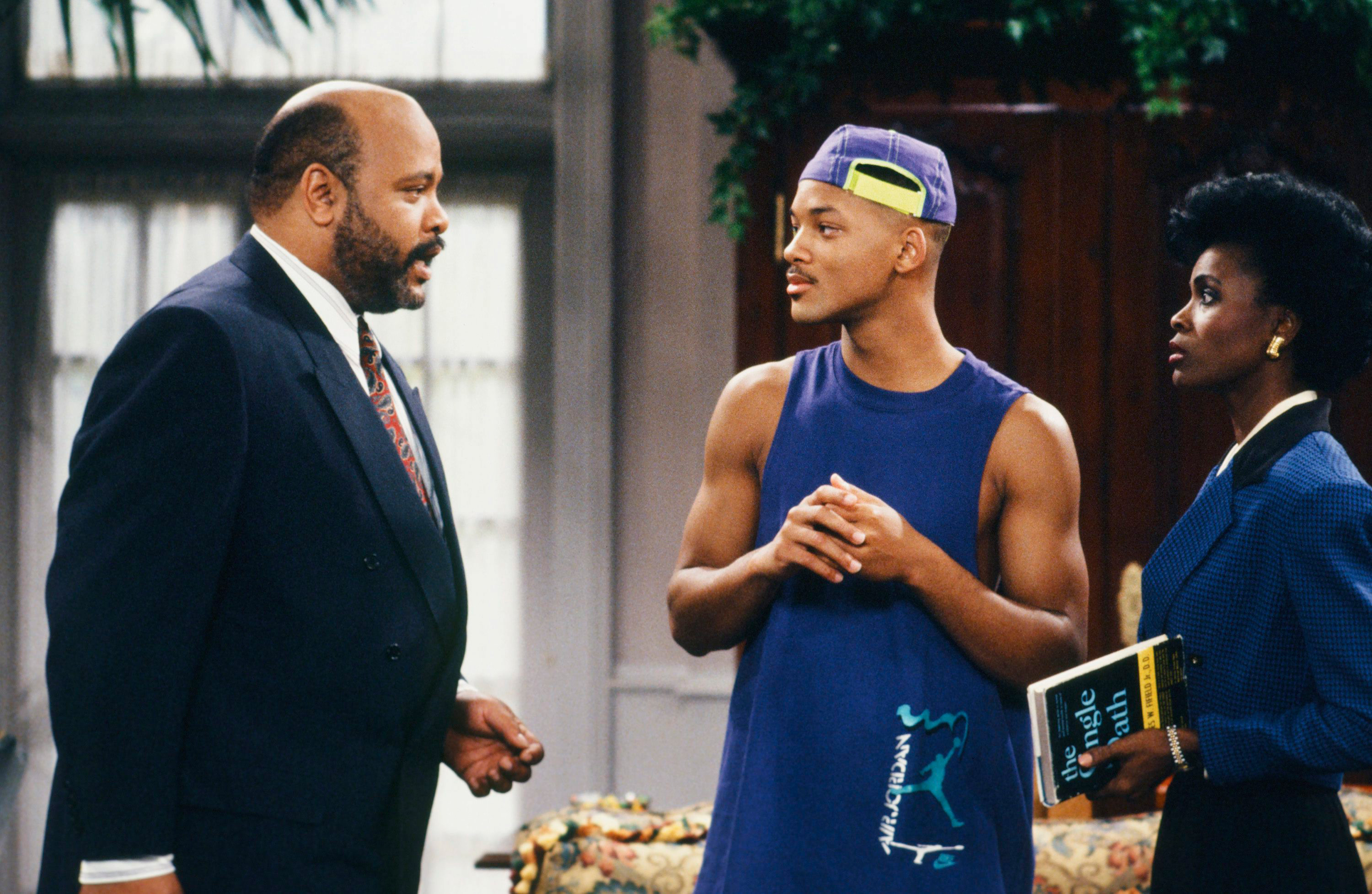 2010 Baby Tv Shows That Still Hold Up Today - wxjrzq5