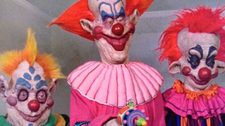 Horror Movies That Are So Bad They're Funny Horror Movies That Are So Bad They're Funny
