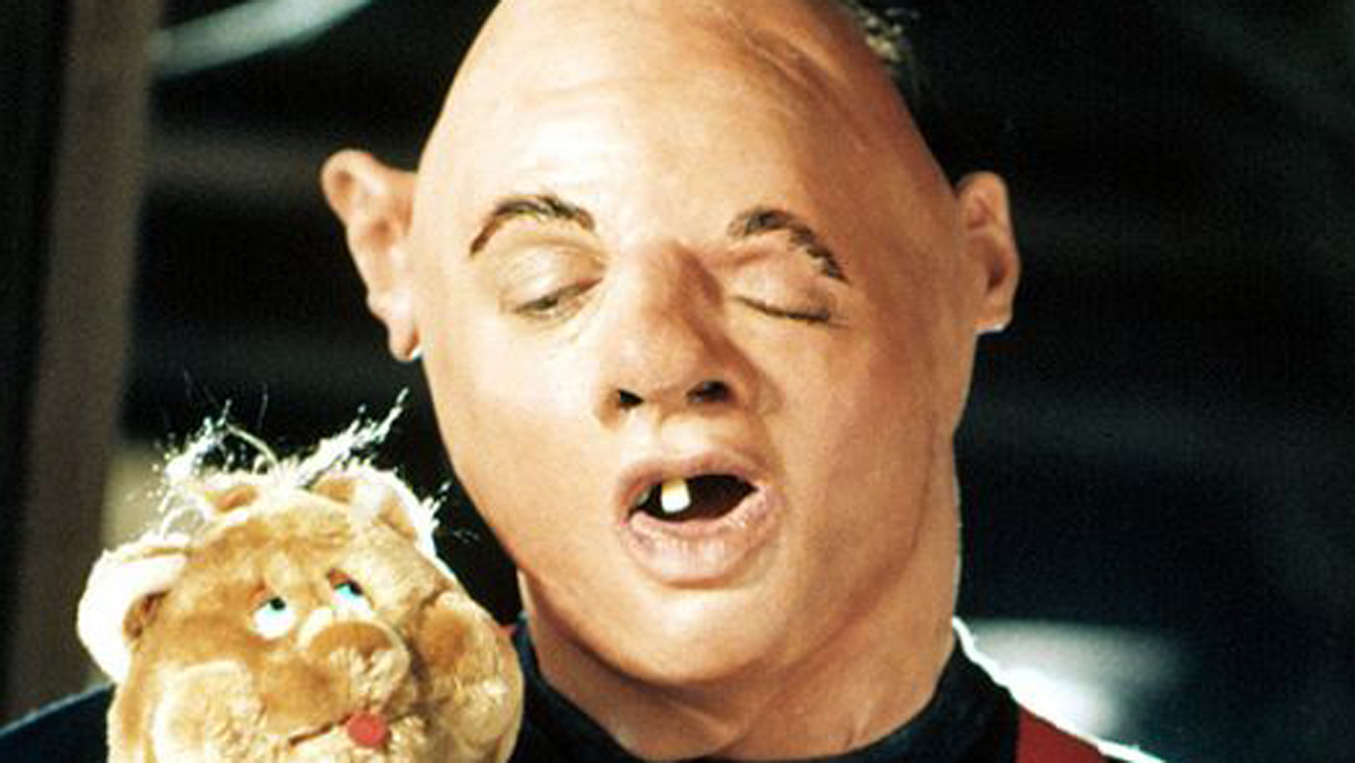 Military Pron - (2a of 2) The Damm Busters - General Boards Archive