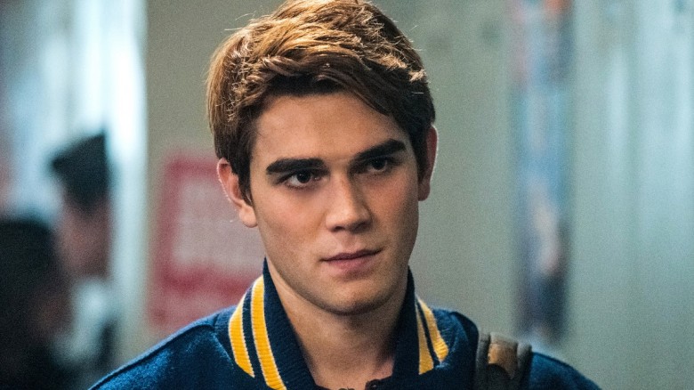 The Untold Truth Of Riverdale