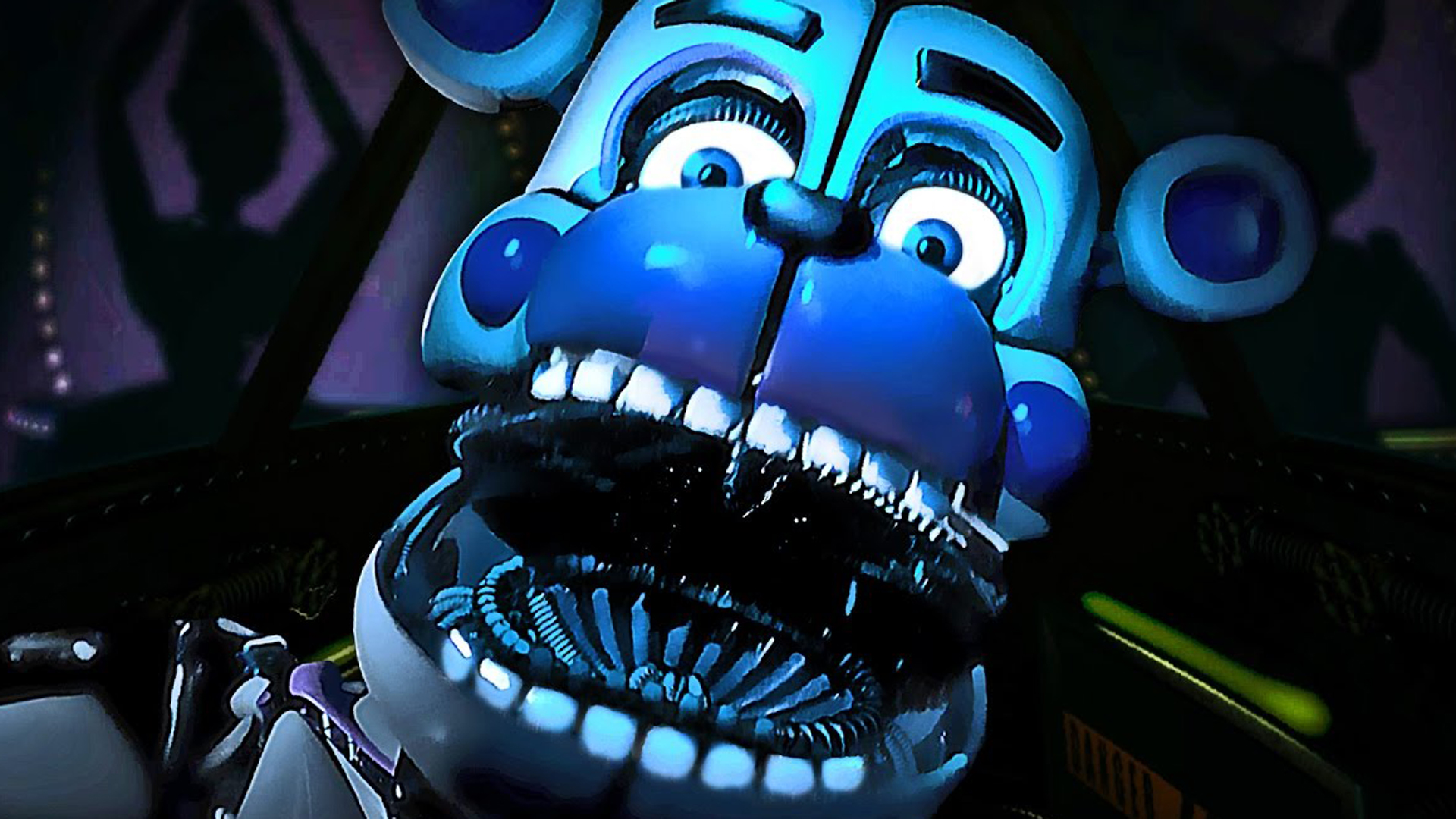 download free monster management game download free monster management game