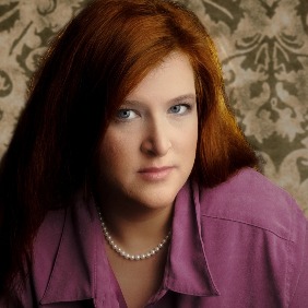 Photo of Jennifer Deutschmann