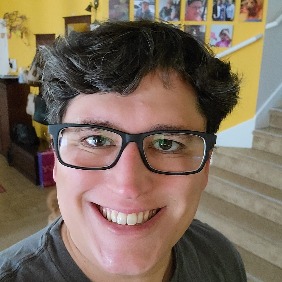 Photo of Jonathan H. Kantor