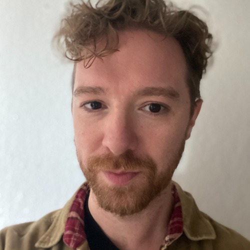 Photo of S. Flannagan